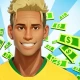 Idle Eleven - Football tycoon icon