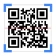 Scanner QR & Code-barres icon