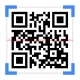 Scanner de QR Código de Barras icon