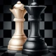 Schach - Offline Brettspiel icon