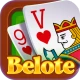 Exoty Belote en ligne, Coinche icon