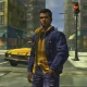Gangster City Grand Mafia Sim icon