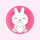 아이바니 아이돌보미, 베이비시터, 산전 산후 도우미 icon