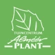 Almeerplant icon
