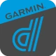 dēzl™ icon