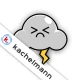 Pflotsh Storm icon