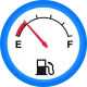 GasAll: Gasolineras España icon