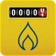 YoLeoGas icon