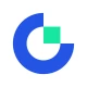 Gate: Buy Bitcoin & Crypto icon