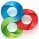 GO Launcher-Thèmes icon