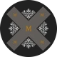 Mosquita muerta wines icon