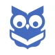 Skoob - Para quem ama livros! icon