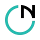 NueGo Bus Ticket Booking App icon