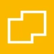 GCP Service-App icon