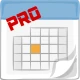 Turni Di Lavoro PRO icon