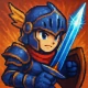 레전드 용사 키우기 : 방치형 RPG icon