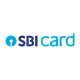SBI Card: Pay Bills & Shop icon