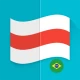 Bandeiras icon