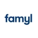 Famyl App icon