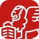 Mon Generali - Appli assurance icon