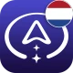 Magic Earth Navigation icon