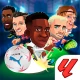 LALIGA Head Football 24/25 icon