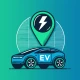 Plan2Charge - Simulador VE icon