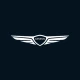 MY GENESIS icon