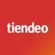 Tiendeo - Encartes e Ofertas icon