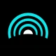GeoShake - Earthquake Alerts icon