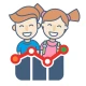 OMS AnthroP icon