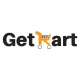 Getkart - Buy & Sell Easily icon