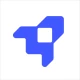 Liner (라이너): 믿을 수 있는 AI 검색 icon