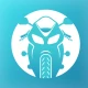 Motorrad Navi & Touren-Motobit icon