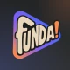 Funda: Daily learning in 1 Min icon