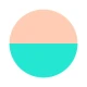 Steven – Be even with friends icon