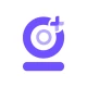 विज़िट icon