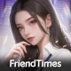 오피스 퀸 키우기 icon