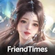 궁:영롱몽 icon