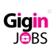 Gigin Jobs icon