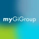myGiGroup icon