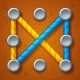 Threadform icon