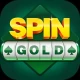 Spin Gold icon