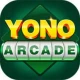Yono Arcade icon