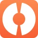 CarDekho: Buy New & Used Cars icon