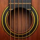 Real Guitar - Music Band Game icon
