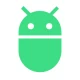 ADB Shell - Debug Toolbox icon