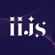 IIJS icon