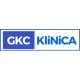 GKC Klinica icon