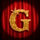 Glamix: AI Highlight Maker icon